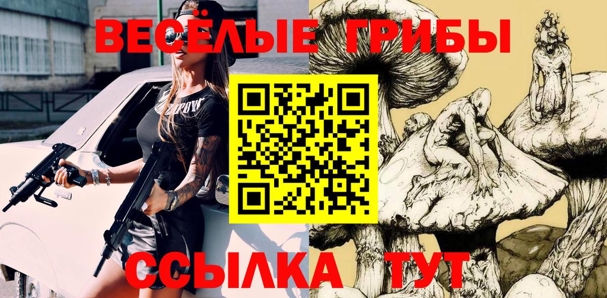 Галлюциногенные грибы GOLDEN TEACHER Артёмовский